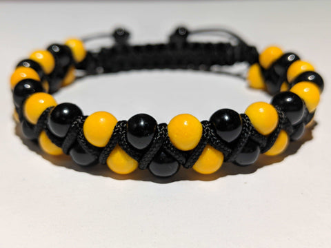Pittsburgh Steelers