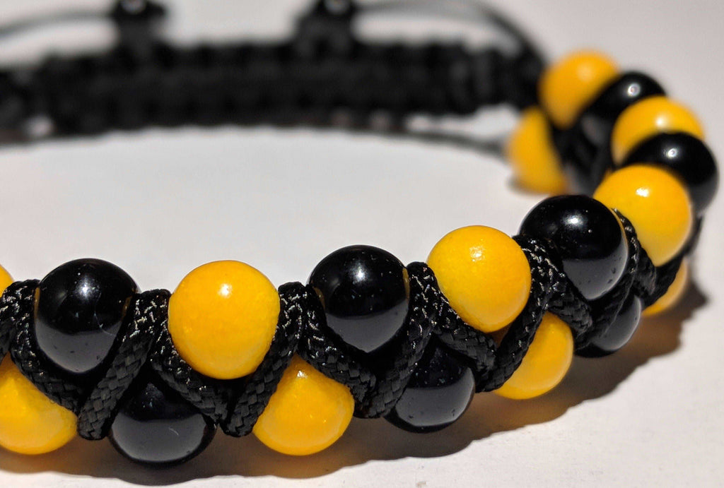Pittsburgh Steelers