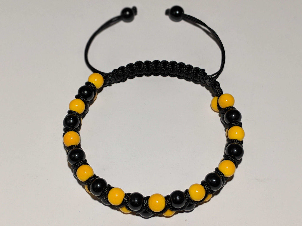 Pittsburgh Steelers