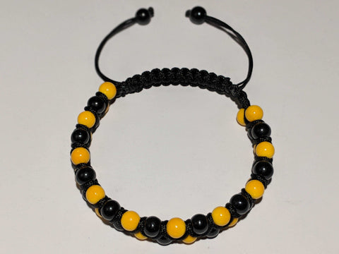 Pittsburgh Steelers