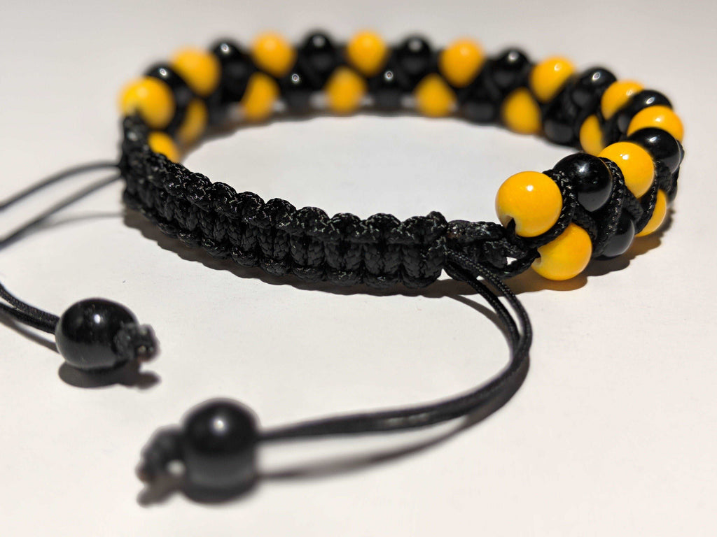 Pittsburgh Steelers