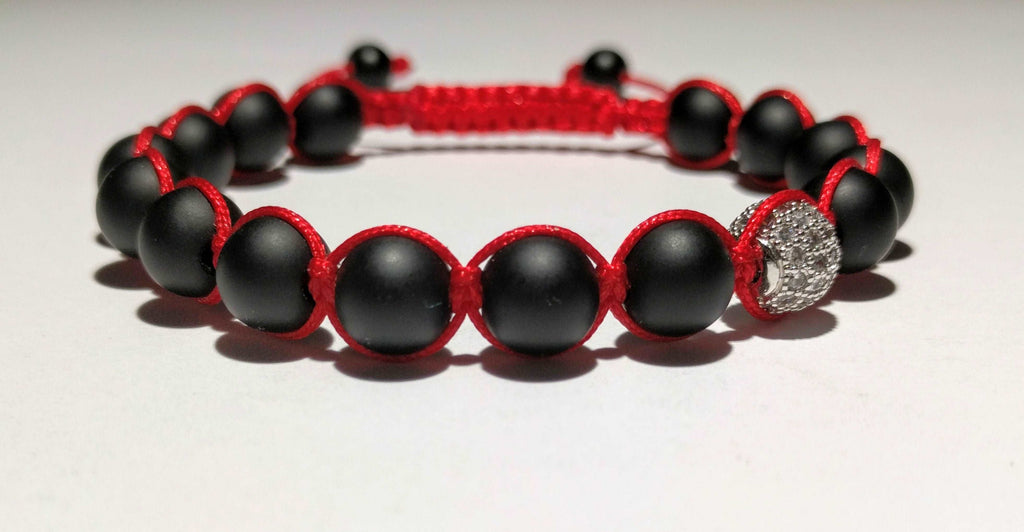 Far East Bling
