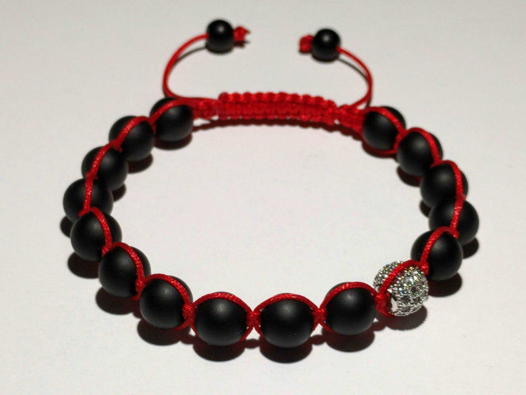 Far East Bling