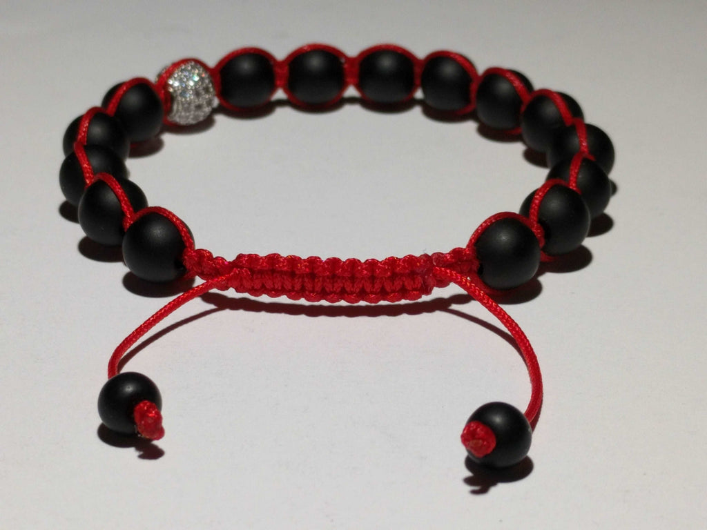 Far East Bling