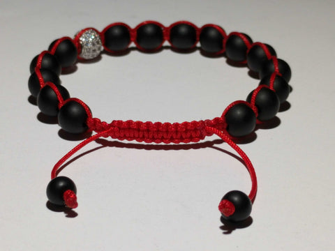 Far East Bling