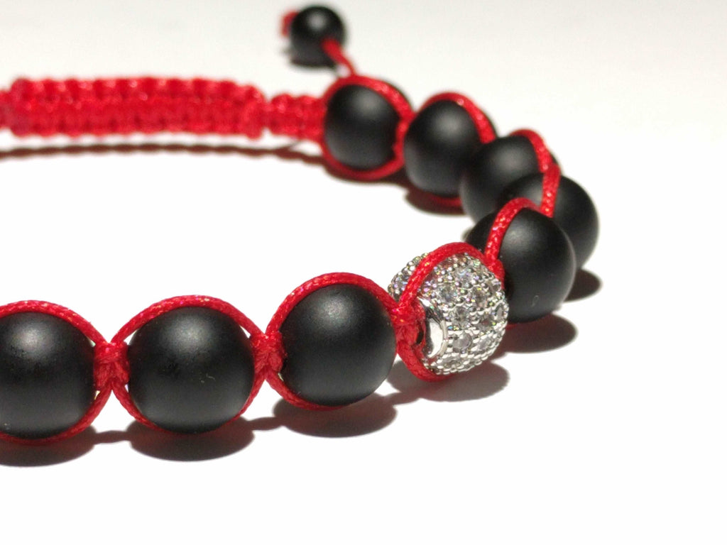 Far East Bling