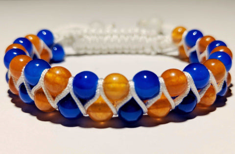 University Of Florida Gators