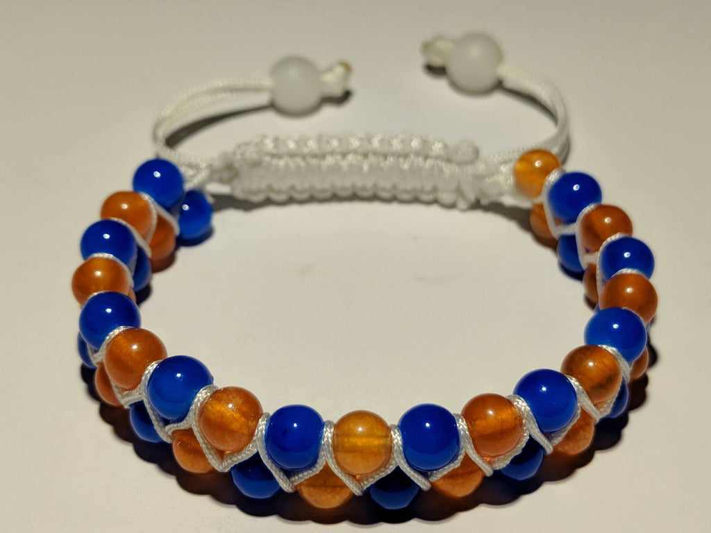 University Of Florida Gators