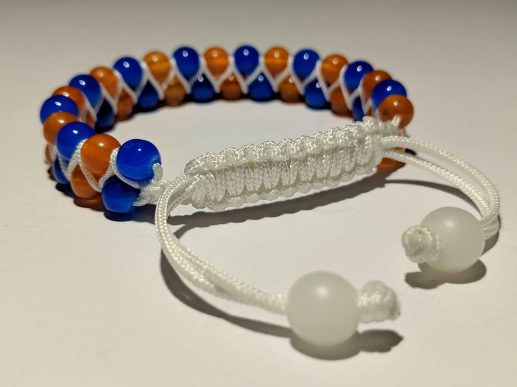 University Of Florida Gators