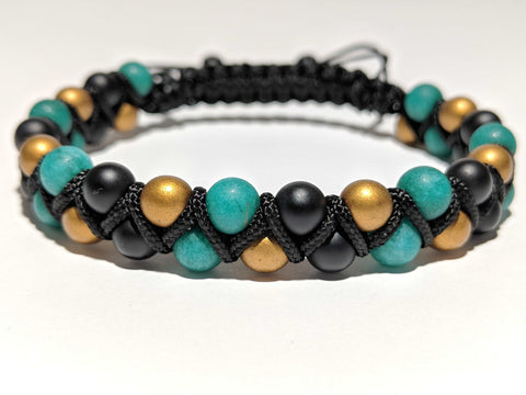 Jacksonville Jaguars