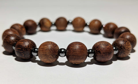 Good Wood