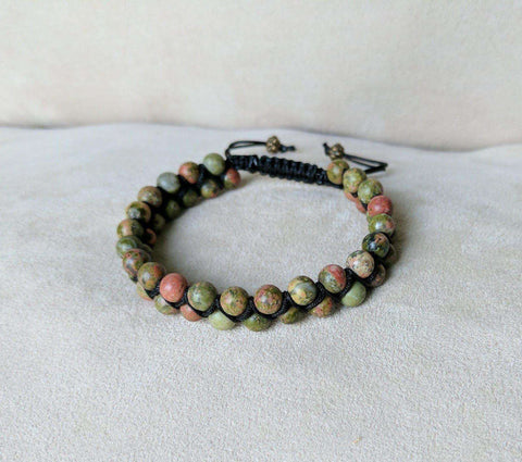 Watermelon Wonder