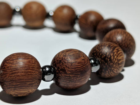 Good Wood